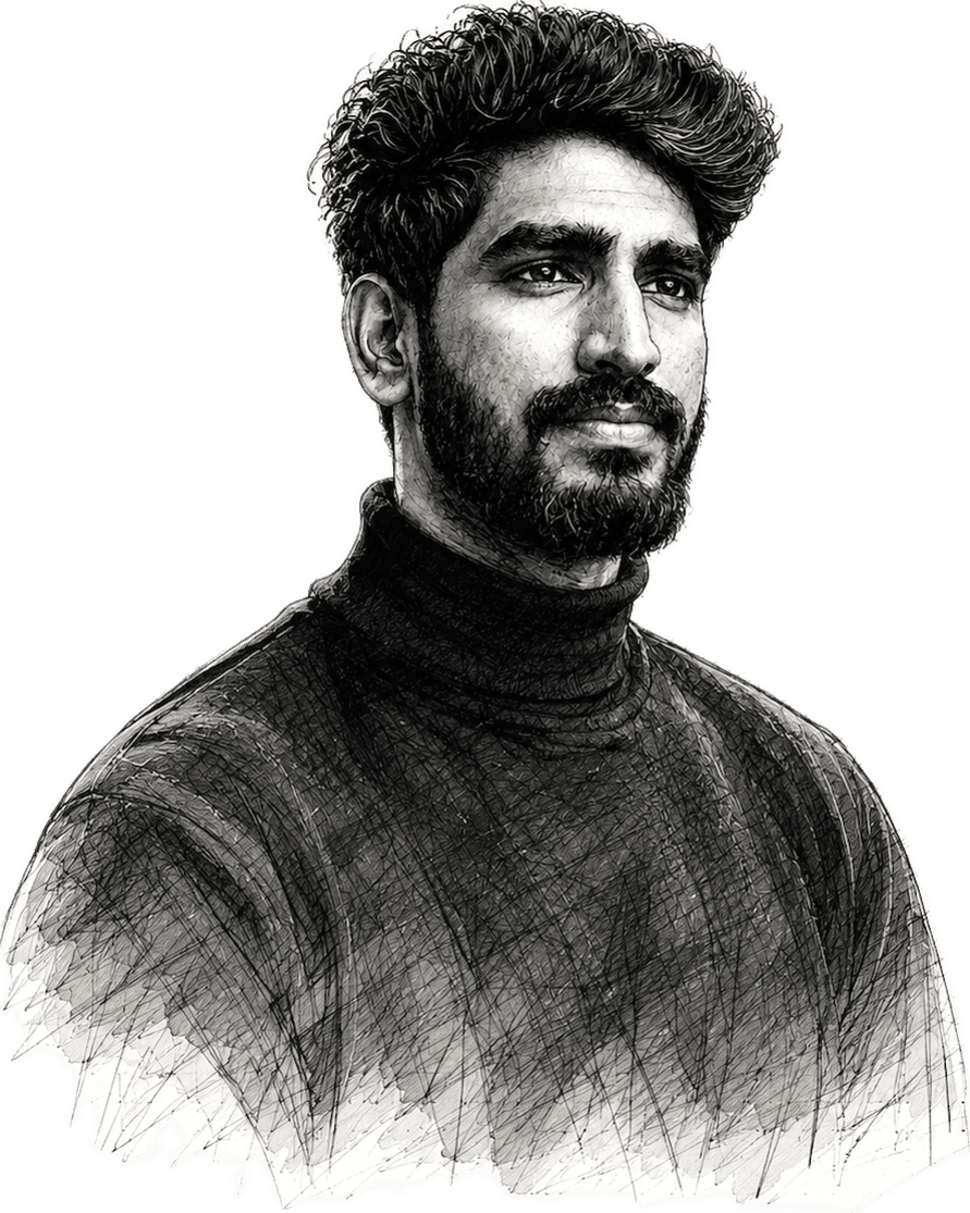 Asiff Mahmad